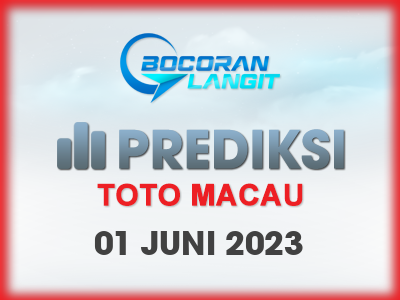 Bocoran-Syair-Macau-1-Juni-2023-Hari-Kamis-Dari-Langit