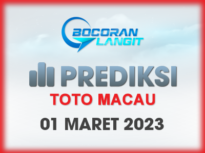 Bocoran-Syair-Macau-1-Maret-2023-Hari-Rabu-Dari-Langit