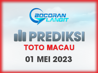 Bocoran-Syair-Macau-1-Mei-2023-Hari-Senin-Dari-Langit