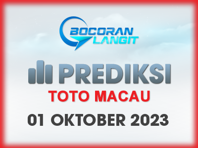 Bocoran-Syair-Macau-1-Oktober-2023-Hari-Minggu-Dari-Langit