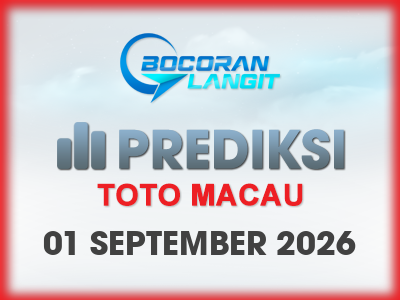 bocoran-syair-macau-1-september-2026-hari-selasa-dari-langit
