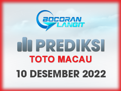 bocoran-syair-macau-10-desember-2022-hari-sabtu-dari-langit