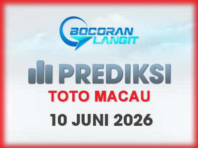 bocoran-syair-macau-10-juni-2026-hari-rabu-dari-langit