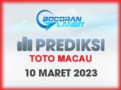 Bocoran-Syair-Macau-10-Maret-2023-Hari-Jumat-Dari-Langit