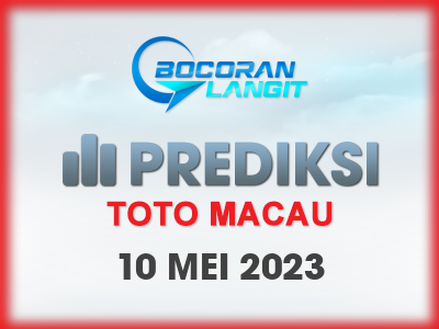 Bocoran-Syair-Macau-10-Mei-2023-Hari-Rabu-Dari-Langit