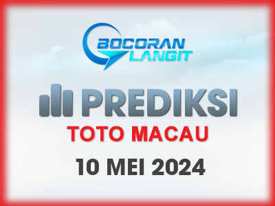 Bocoran-Syair-Macau-10-Mei-2024-Hari-Jumat-Dari-Langit