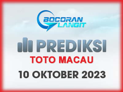 Bocoran-Syair-Macau-10-Oktober-2023-Hari-Selasa-Dari-Langit