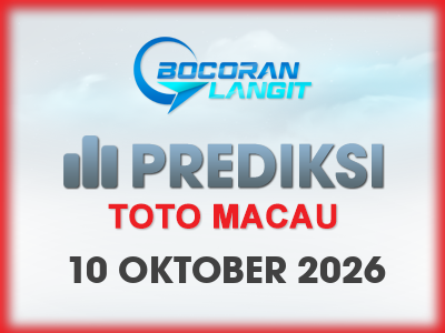 bocoran-syair-macau-10-oktober-2026-hari-sabtu-dari-langit