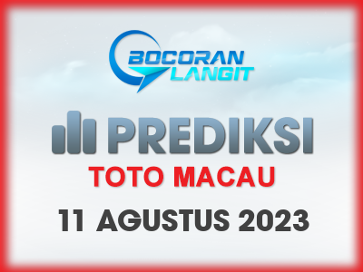 Bocoran-Syair-Macau-11-Agustus-2023-Hari-Jumat-Dari-Langit