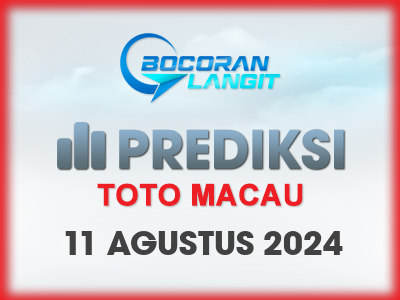 bocoran-syair-macau-11-agustus-2024-hari-minggu-dari-langit