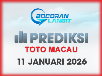 bocoran-syair-macau-11-januari-2026-hari-minggu-dari-langit