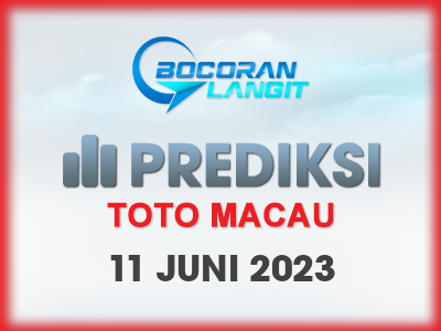 Bocoran-Syair-Macau-11-Juni-2023-Hari-Minggu-Dari-Langit