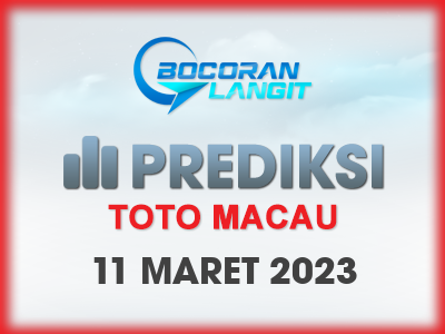 Bocoran-Syair-Macau-11-Maret-2023-Hari-Sabtu-Dari-Langit