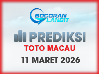 bocoran-syair-macau-11-maret-2026-hari-rabu-dari-langit