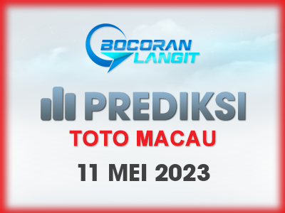 bocoran-syair-macau-11-mei-2023-hari-kamis-dari-langit