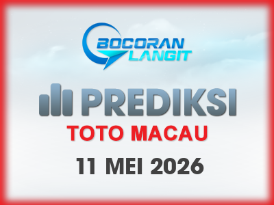 bocoran-syair-macau-11-mei-2026-hari-senin-dari-langit