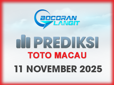 bocoran-syair-macau-11-november-2025-hari-selasa-dari-langit