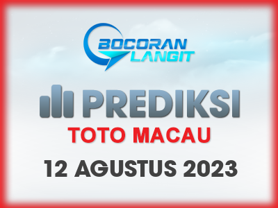 Bocoran-Syair-Macau-12-Agustus-2023-Hari-Sabtu-Dari-Langit