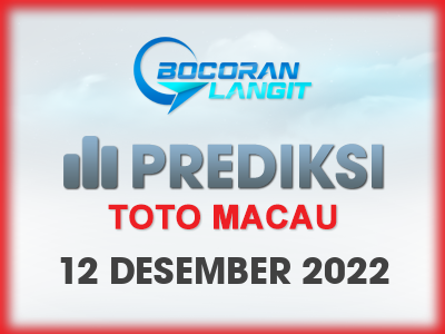 Bocoran-Syair-Macau-12-Desember-2022-Hari-Senin-Dari-Langit