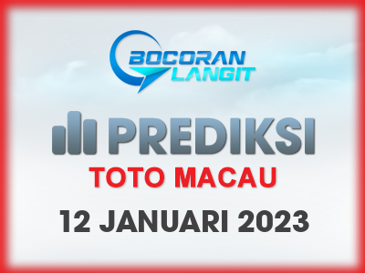 bocoran-syair-macau-12-januari-2023-hari-kamis-dari-langit