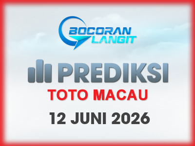 bocoran-syair-macau-12-juni-2026-hari-jumat-dari-langit