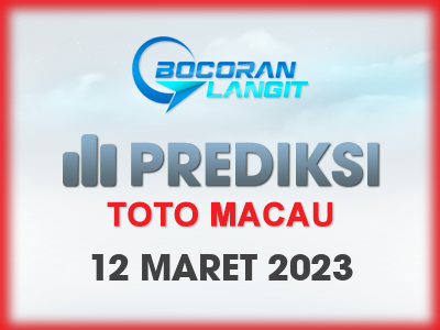 Bocoran-Syair-Macau-12-Maret-2023-Hari-Minggu-Dari-Langit