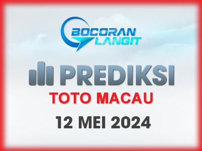 Bocoran-Syair-Macau-12-Mei-2024-Hari-Minggu-Dari-Langit