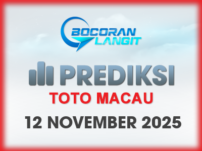 bocoran-syair-macau-12-november-2025-hari-rabu-dari-langit