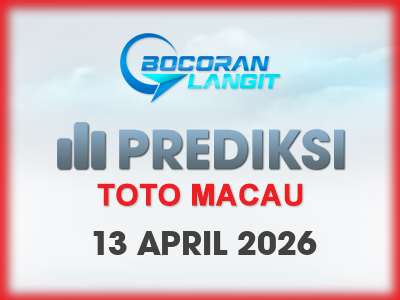 bocoran-syair-macau-13-april-2026-hari-senin-dari-langit