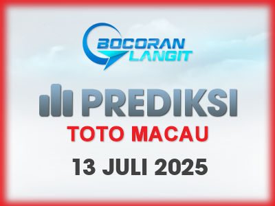 bocoran-syair-macau-13-juli-2025-hari-minggu-dari-langit