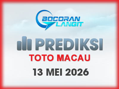 bocoran-syair-macau-13-mei-2026-hari-rabu-dari-langit