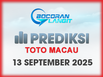 bocoran-syair-macau-13-september-2025-hari-sabtu-dari-langit
