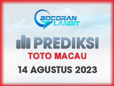 Bocoran-Syair-Macau-14-Agustus-2023-Hari-Senin-Dari-Langit