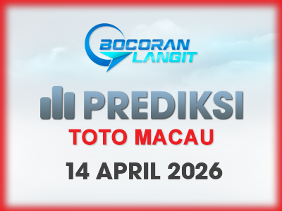 bocoran-syair-macau-14-april-2026-hari-selasa-dari-langit