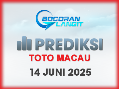 bocoran-syair-macau-14-juni-2025-hari-sabtu-dari-langit