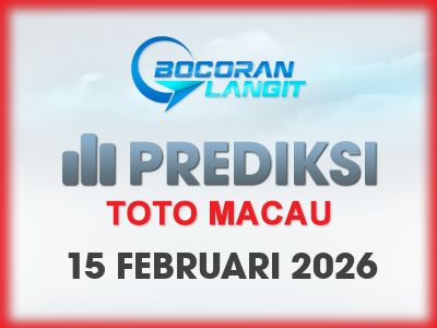 bocoran-syair-macau-15-februari-2026-hari-minggu-dari-langit