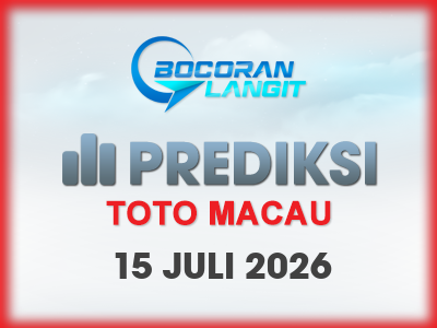 bocoran-syair-macau-15-juli-2026-hari-rabu-dari-langit