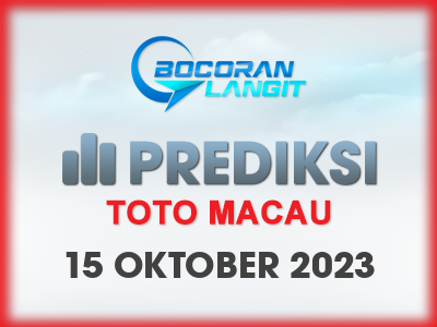 Bocoran-Syair-Macau-15-Oktober-2023-Hari-Minggu-Dari-Langit