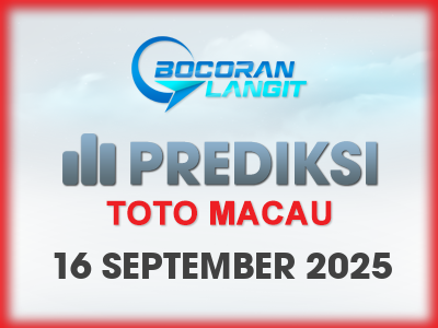 bocoran-syair-macau-16-september-2025-hari-selasa-dari-langit