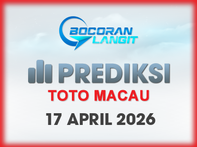 bocoran-syair-macau-17-april-2026-hari-jumat-dari-langit
