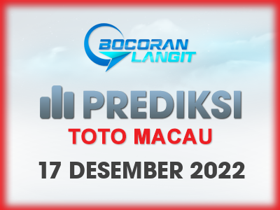 Bocoran-Syair-Macau-17-Desember-2022-Hari-Sabtu-Dari-Langit