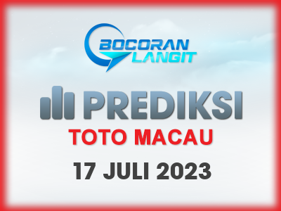 Bocoran-Syair-Macau-17-Juli-2023-Hari-Senin-Dari-Langit