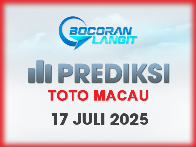 bocoran-syair-macau-17-juli-2025-hari-kamis-dari-langit