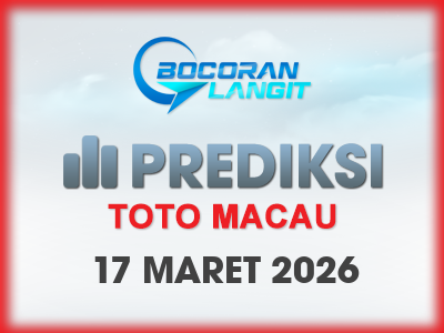 bocoran-syair-macau-17-maret-2026-hari-selasa-dari-langit
