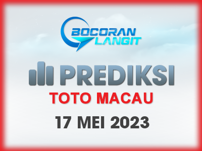 Bocoran-Syair-Macau-17-Mei-2023-Hari-Rabu-Dari-Langit