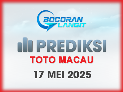 bocoran-syair-macau-17-mei-2025-hari-sabtu-dari-langit