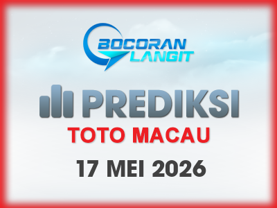 bocoran-syair-macau-17-mei-2026-hari-minggu-dari-langit