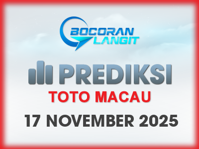 bocoran-syair-macau-17-november-2025-hari-senin-dari-langit