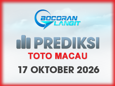 bocoran-syair-macau-17-oktober-2026-hari-sabtu-dari-langit