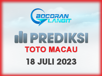 Bocoran-Syair-Macau-18-Juli-2023-Hari-Selasa-Dari-Langit